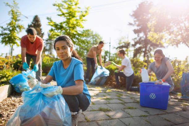 Household Junk Removal in Garden Home Whitford, OR