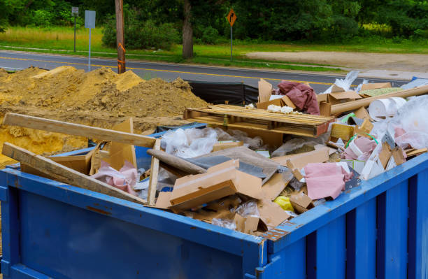 Attic Cleanout Services in Garden Home Whitford, OR